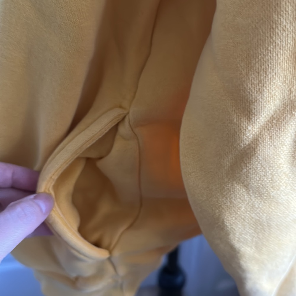 Vintage Tommy Hilfiger | 90s Pullover | Large - Picture 5 of 12